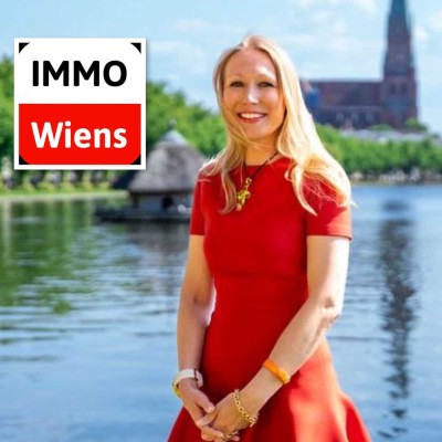 Attraktive 2 Zimmer Wohnung mit Balkon und Einbauküche