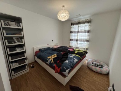 Königsbrücker Straße 95, 01099 Dresden