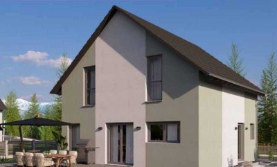 Einfach perfekt für Ihre Familie!