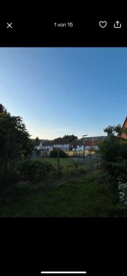 Burggraben 1, 37586 Dassel