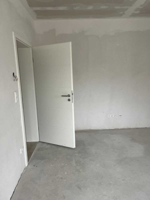 Helle 3-Zimmer Wohnung mit Balkon in Essen-Borbeck