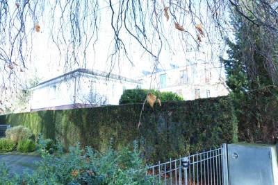 Preiswertes, großes und gepflegtes 5-Zimmer-Haus mit Einbauküche in Hamburg