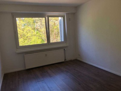 Moderne 3-Zimmer-Wohnung in Grünheide (Mark)