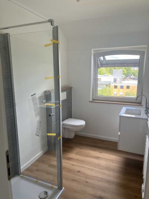 Attraktive 2-Zimmer-Wohnung | TG-Stellplatz | Krönchenblick