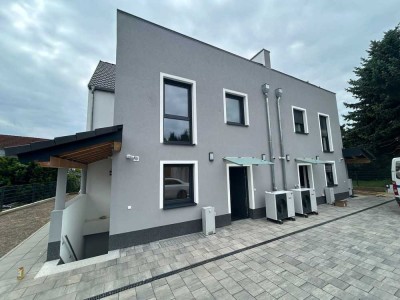 *NEUBAU* Großes XXL Einfamilienhaus zu vermieten in Hanau Mittebuchen