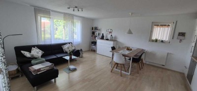 2-Zimmer ELW