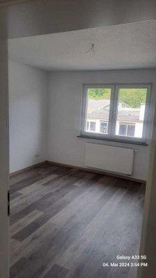 Ansprechende 2-Raum-Wohnung in Velbert