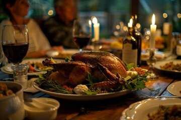 Feste feiern wie sie kommen - zusammen in der DHH inkl. Grundstück- Ihre gemeinsame Zeit erleben mit