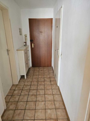 Attraktive Wohnung in Karlsruhe