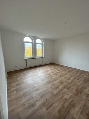 Schöne zentrale 2-Zimmerwohnung