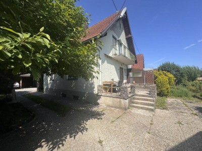 Zuhause in der Süßmayrstraße. Für Familien gemacht. Mit Liebe saniert.