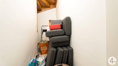 Exquisite Maisonettewohnung - Fußläufige Bahnhofsnähe Strasshof/Silberwald !