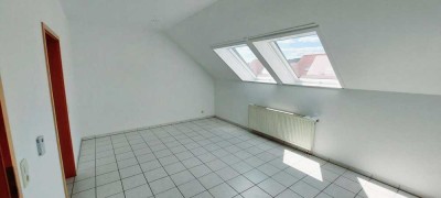 Frisch renovierte 3-ZKB (+G-WC u. ASK) - Wohnung in Grünstadt