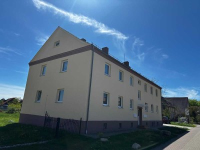 5 WE - Haus mit großem Grundstück im Naherholungsgebiet