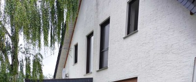 Charmante 2-Zimmer-Wohnung für 1-2 Personen im landwirtschaftlichen Lashorst zu vermieten!