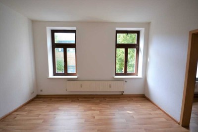 +++Bezahlbares Familiennest mit großer Küche und geräumigem Tageslichtbad+++