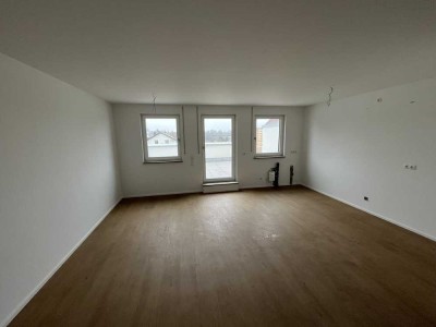 Attraktive 4-Zimmer-Maisonette-Wohnung mit Dachterrasse