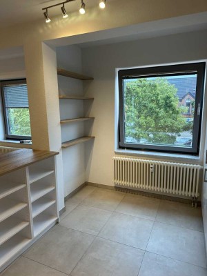 Zwei Geräumige, geschmackvolle 2-Zimmer-Wohnungen mit gehobener Innenausstattung in Mechernich