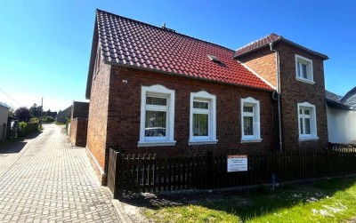 Hier wohnt das Leben – Großzügiges Zuhause für Familien & Generationen!