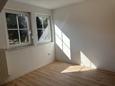 Schöne 4-Zimmer-Wohnung