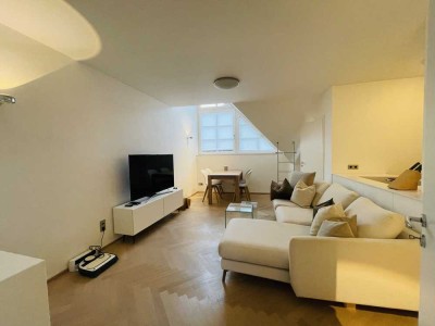 Marienstraße 17, 80331 München