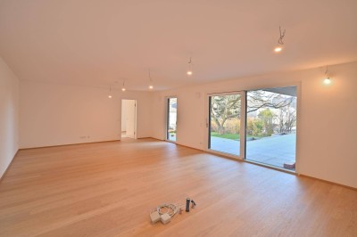 Sie\Vienne - Living - Top 2 - Magnolia Garden