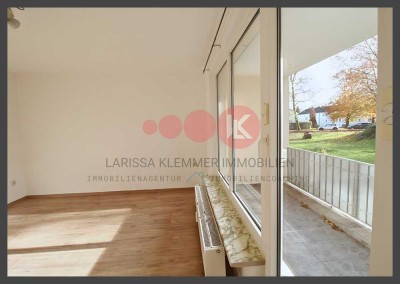 Nutzen Sie diese Gelegenheit, erwerben Sie jetzt 2 Eigentumswohnungen zum attraktiven Paketpreis!