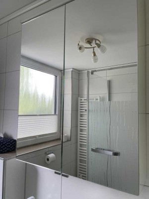 Stilvolle 2-Zimmer-EG-Wohnung mit EBK in Celle