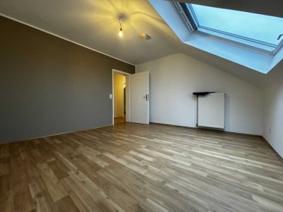 Moselstraße 7, 55296 Harxheim