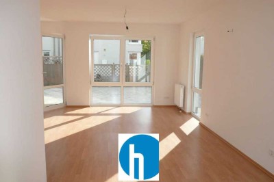 Anspruchsvolle Doppelhaushälfte direkt an der Wiesent