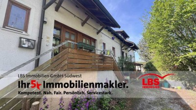 RMH zum Wohlfühlen