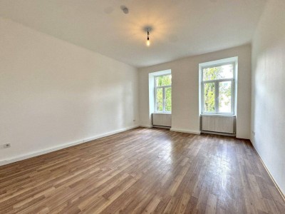 Cityapartment nahe U3 Schlachthausgasse - Charmanter Altbau in Ruhelage