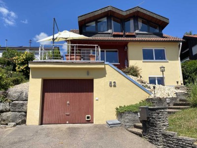 Freistehendes Einfamilienhaus Spiegelberg/Jux