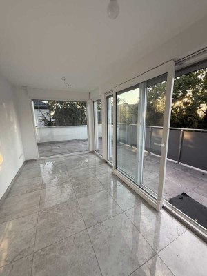 Alte Reutstraße 129, 90765 Fürth