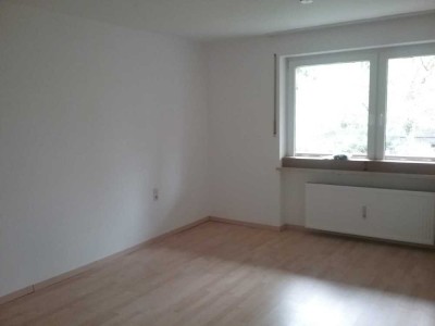 Geräumige 2-Zimmer-Wohnung in 82347, Bernried