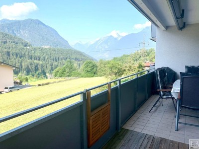 VERKAUFT!!! Leistbares Wohnen - Sonniges 4-Zimmer-Juwel mit großem Süd-West-Balkon