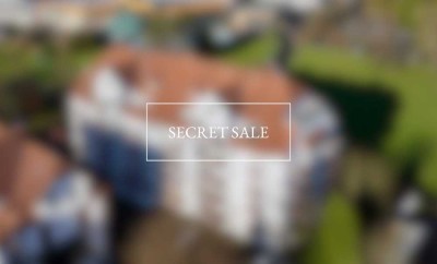 Secret Sale - Renditestarke Immobilie in ruhiger Lage – Solide Investition mit hoher Mietrendite