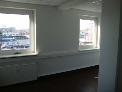 2-Zimmer-Wohnung in Bremen