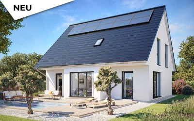 Komfort für die ganze Familie