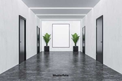 Hotel mit Gästezimmern und Wohnungen