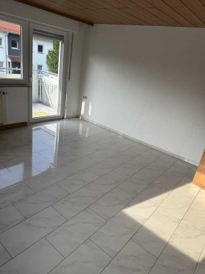 Wohnung verkauf
