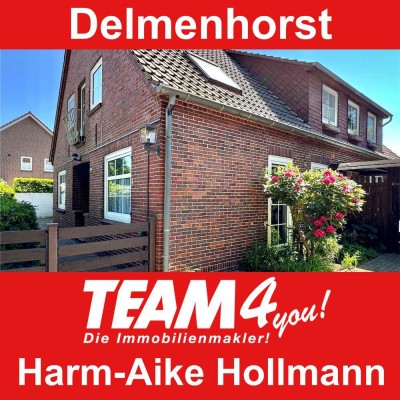 TEAM 4you: OPEN HOUSE So 27.07.24 um 14:00 Uhr - Zweifamilienhaus + Einliegerwohnung