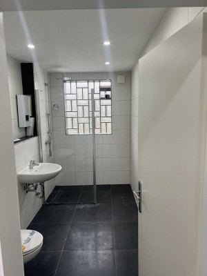 Müller-Guttenbrunn-Straße 39, 64319 Pfungstadt