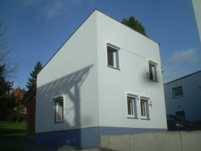 2-Zimmer-Wohnung mit Wintergarten in Fröndenberg/Ruhr