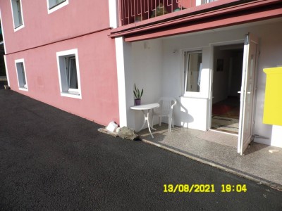 Wohnung Bad Gleichenberg Süd