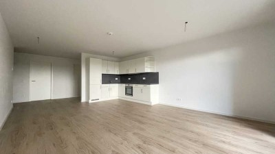 4-Raumwohnung in Dresden Pirnaische Vorstadt - Wentzel Dr. -