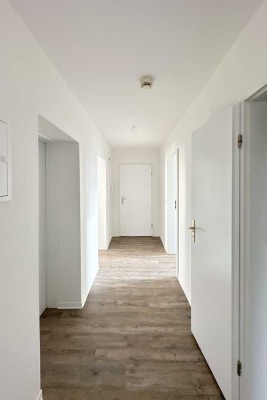 TOPDEAL - Uninähe / WG-geeignet mit Einbauküche
