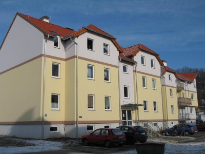Melk (Pielachberg), 3 Zimmer, 77m² / 00282 00102