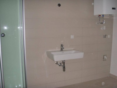 Schöne, ruhige Altstadt Wohnung im Zentrum von Krems - Privatvermietung