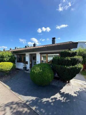 Sympathisches Zwei-Familien-Haus in Top Lage – Ideal für Investoren oder Eigennutzer!